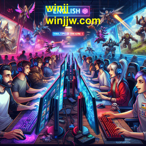 A Evolução dos Jogos Multiplayer