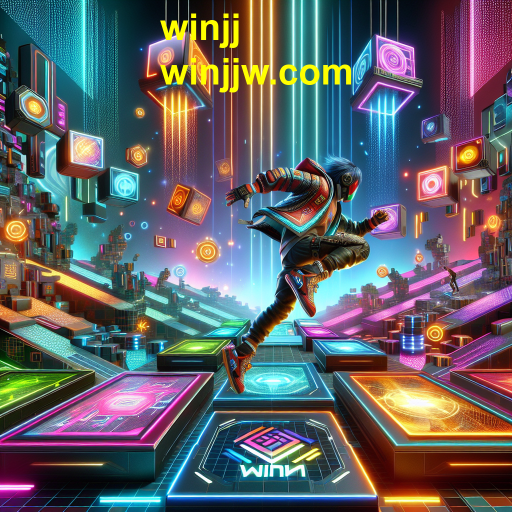 A Evolução dos Jogos de Plataforma: Da Nostalgia à Inovação